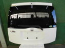 【中古】中古部品 ライフ JB5 バックドア 【3310420000-001660226015800】(2)