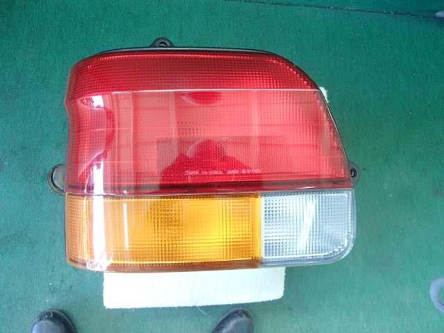 【中古】中古部品 コルサ EL51 左テールランプ 【3310420000-001210668315600】
