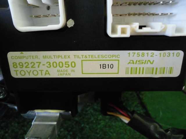 thum2