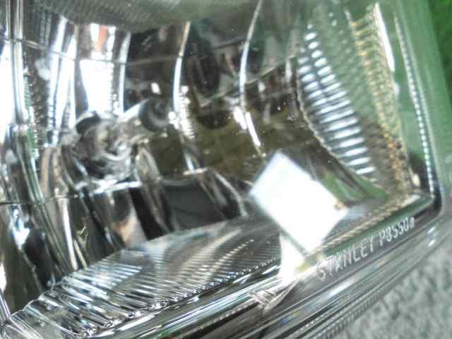 thum2