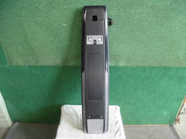 【中古】中古部品 タントエグゼ L455S コンソールボックス 【3310420000-001579489377100】