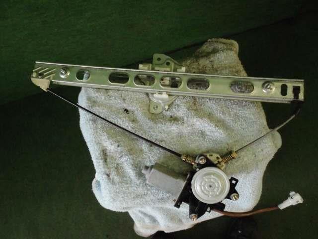 ����š�������� �若��R MC11S ���ꥢ�ɥ��쥮��졼�����⡼���� ��3310420000-001265907113320��