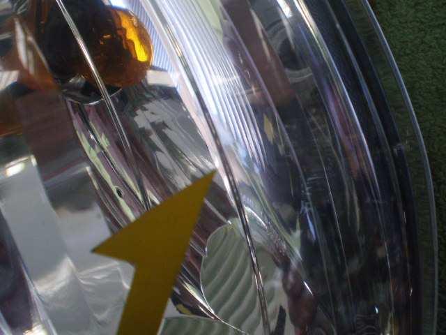 thum3