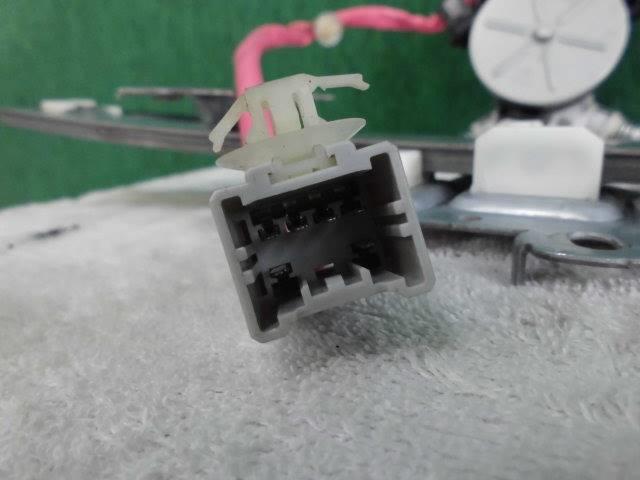 ����š�������� �ե��å� GD1 ���ե���ȥɥ��쥮��졼�����⡼���� ��3310420000-001541006913120��