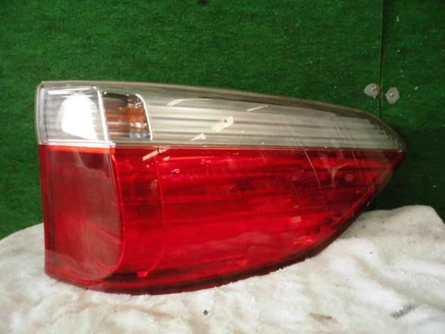 【中古】中古部品 パートナー GJ3 右テールランプ 【3310420000-001454108315500】
