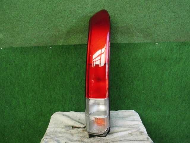 【中古】中古部品 バモス HM1 左テールランプ 【3310420000-001480253915600】