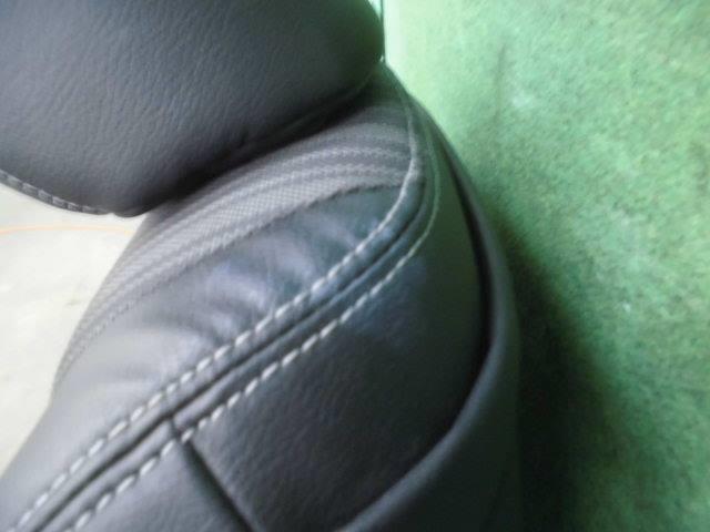 thum2