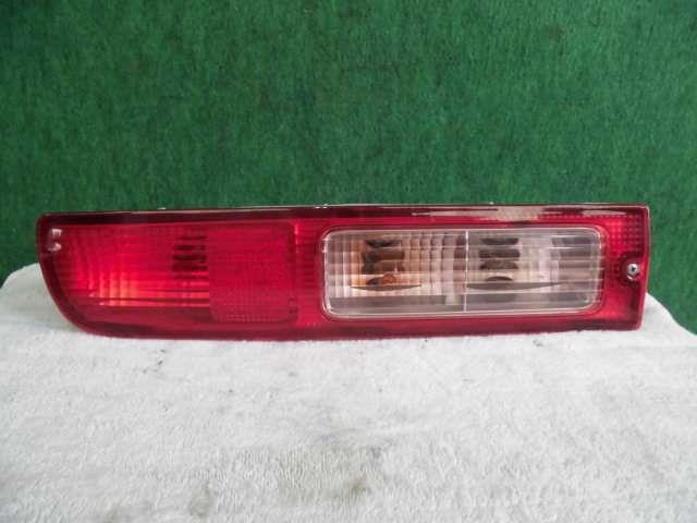 【中古】中古部品 NV100クリッパー U71V 左テールランプ 【3310420000-001545919515600】