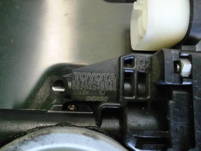 ����š�������� �ݥ�� NNP11 ���ե���ȥɥ��쥮��졼�����⡼���� ��3310420000-001316181413220��