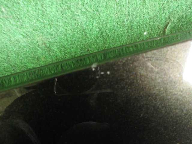thum3