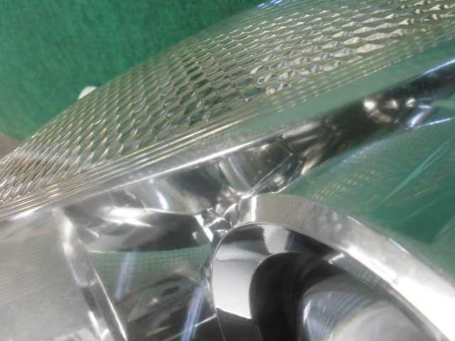thum3