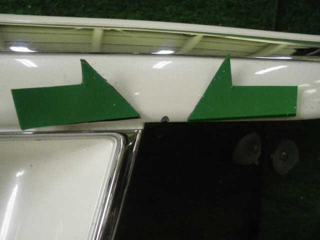 thum3