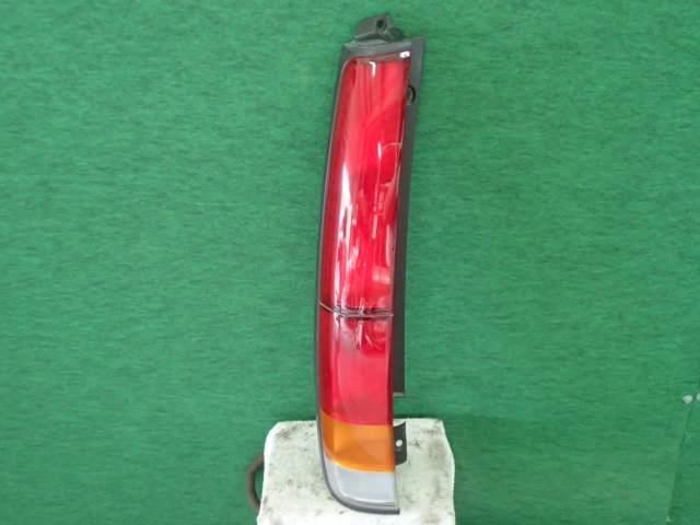【中古】中古部品 デルタ KR42J 左テールランプ 【3310420000-001103801215600】