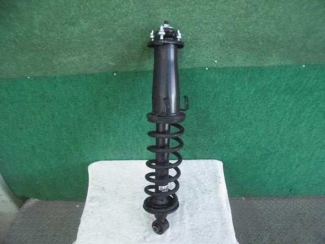 ����š�������� �ޡ���X GRX120 ���ꥢ���ȥ�å� ��3310420000-000002067150410��