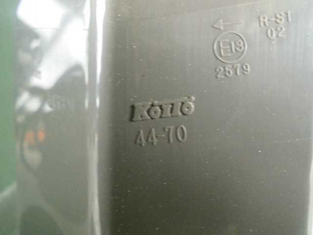 thum2