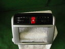 【中古】中古部品 ゼスト JE1 クラスターパネル 【3310420000-001340537370220】(2)