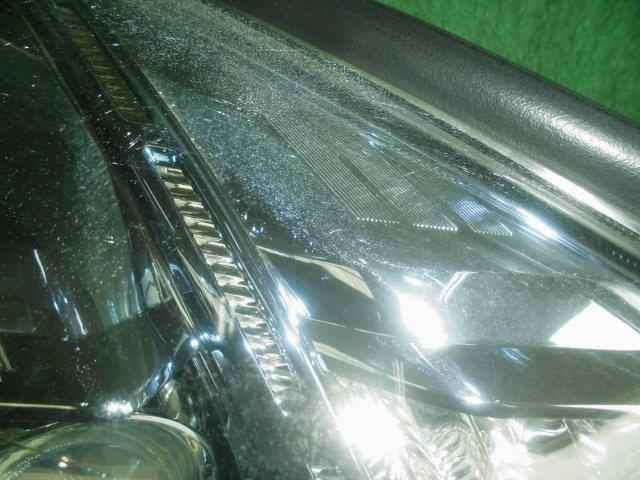 thum2