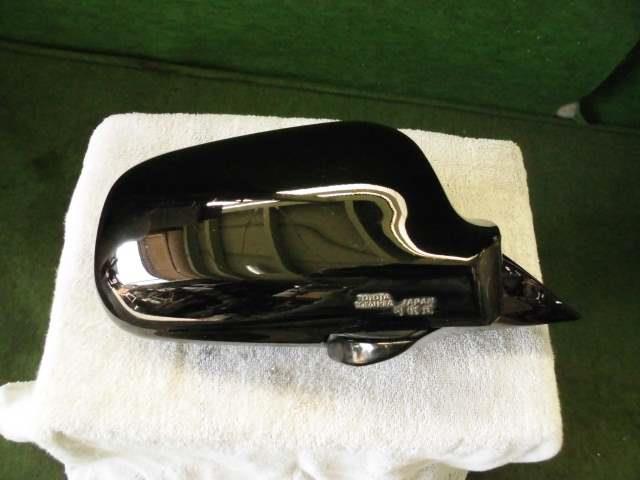 【中古】中古部品 ウィンダム VCV10 右サイドミラー 【3310420000-001356031713500】