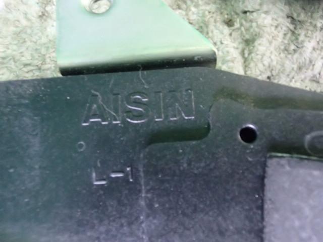thum3