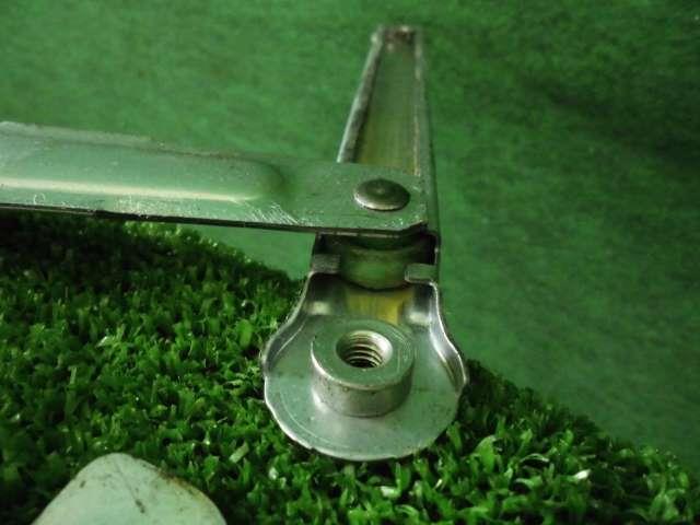 ����š�������� ��ѥ� HE21S ���ե���ȥɥ��쥮��졼�����⡼���� ��3310420000-001360829113220��