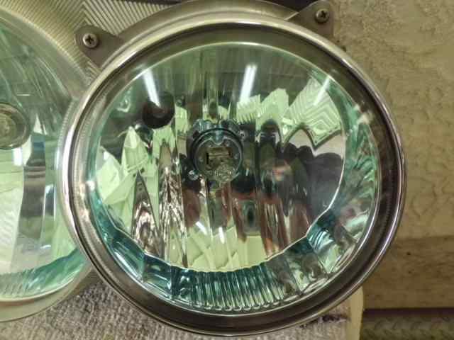thum2