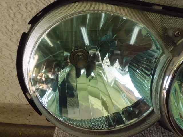 thum3