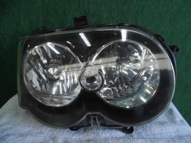 š ࡼ L150S إåɥ 3310420000-001583275010800