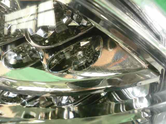 thum2