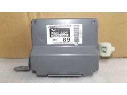 【中古】中古部品 ミラ L275S ミッションコンピューター 【3330610100-001467804663200】