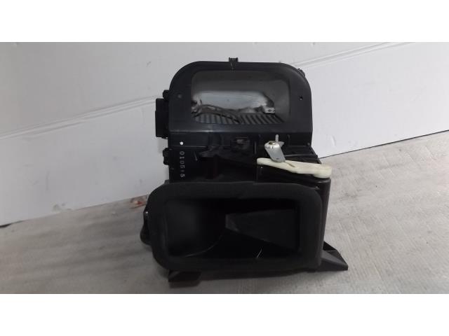 【中古】中古部品 バモス HM2 A/Cクーリングユニット 【3330610100-001483948160800】