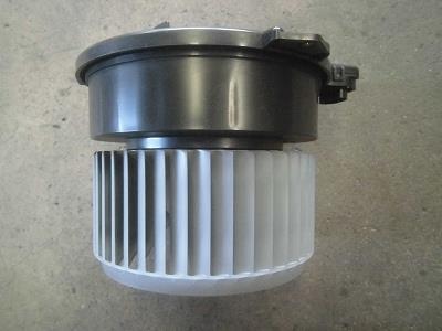 【中古】中古部品 ミラ L275S ヒーターブロアモーター 【3340180100-2201310001679...