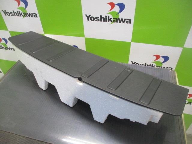 【中古】中古部品 ハスラー MR41S 車載工具 【3330530100-000004863277700】 1