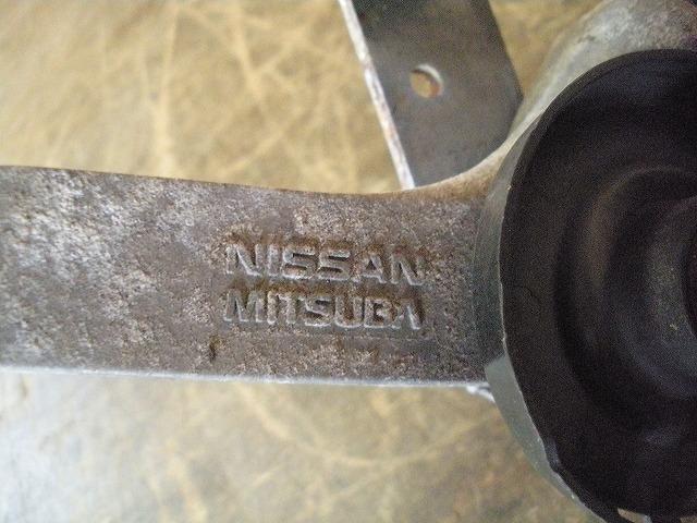 ����š�������� �꡼�� AZE0 �ե���ȥ磻�ѡ��⡼���� ��3310050100-000203037461600��