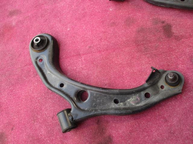 ����š�������� N−WGN JH1 ���ե���ȥ��������� ��3310190100-000213046851740��