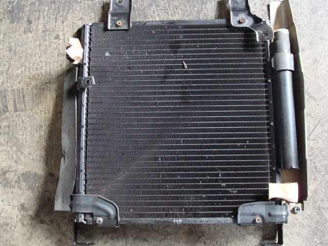 【中古】中古部品 デュエット M100A コンデンサー 【3340220100-000593396460600】