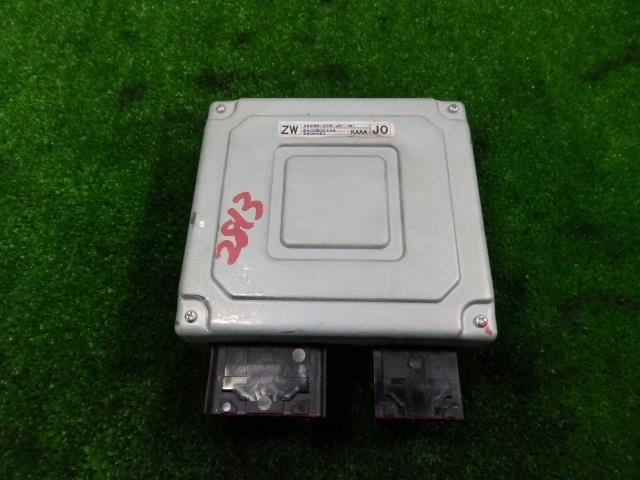 【中古】中古部品 ステップワゴン RK5 PSコンピューター 【3260250000-001673854063500】