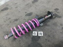 【中古】中古部品 アリスト JZS161 右リアストラット 【3260250000-001557981250310】