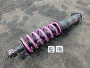 【中古】中古部品 アリスト JZS161 左リアストラット 【3260250000-001557981350410】