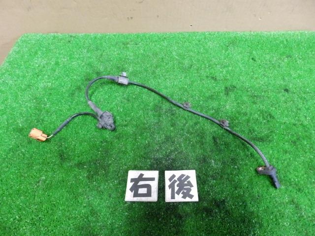 【中古】中古部品 エリシオン RR1 ABSセンサー 【3260250000-001599214663450】