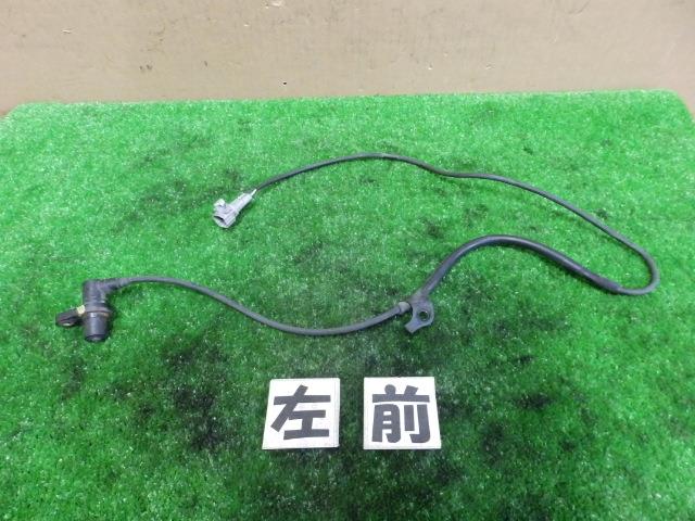 【中古】中古部品 ビスタアルデオ AZV50G ABSセンサー 【3260250000-001607962863450】