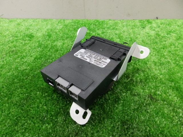 【中古】中古部品 オデッセイ RB3 ETC 【3260250000-001697070669100】