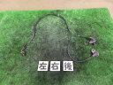 【中古】中古部品 エルグランド E51 ABSセンサー 【3260250000-001560729463450】