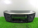 【中古】中古部品 ヴォクシー AZR60G クラスターパネル 【3260250000-001649256670220】(2)