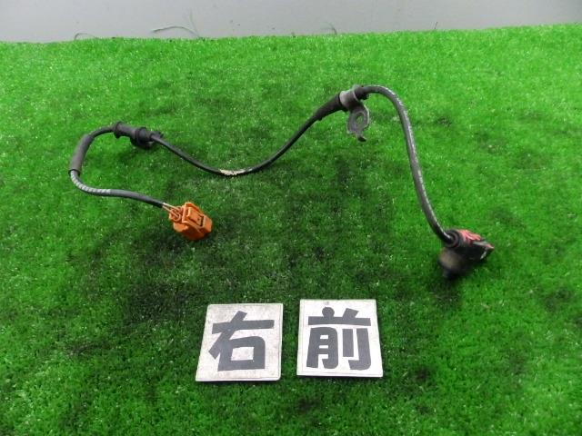 【中古】中古部品 ステップワゴン RF3 ABSセンサー 【3260250000-001654764063450】