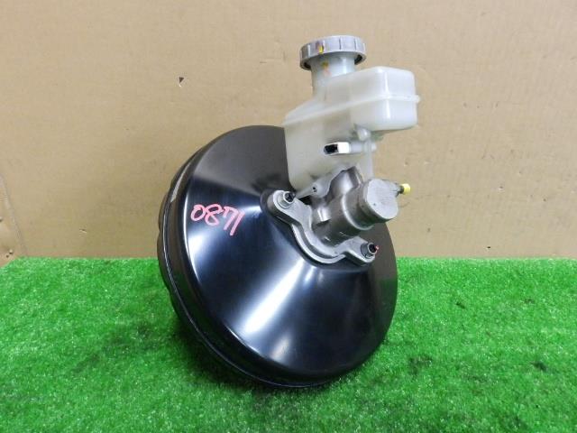 【中古】中古部品 エスクード TDA4W ブレーキマスター 【3260250000-001598573047160】