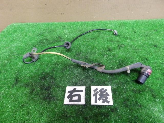 【中古】中古部品 ビスタ SV40 ABSセンサー 【3260250000-001605497563450】