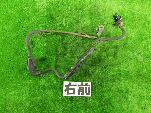 【中古】中古部品 アリスト JZS147 ABSセンサー 【3260250000-000022004563450】