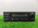 【中古】中古部品 ブルーバードシルフィ TG10 A/Cスイッチパネル 【3260250000-001669544360900】(2)