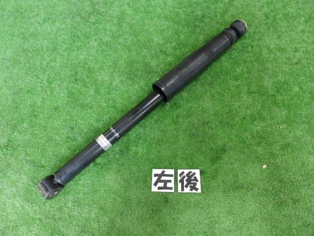 楽天市場】ステップワゴン rk6(ショックアブソーバー 楽天市場】ステップワゴン rk6(ショックアブソーバー