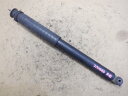 【中古】中古部品 ベンツ Bクラス 245232 右リアショックアブソーバー 【3310250100-000213044650700】